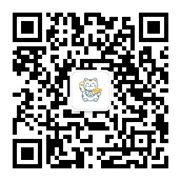 淼淼数字科技 服务号
